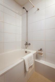 Cómodo Apartamento Santiago, Clínica UC, gran ubicación - 6
