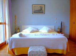 Chalet Baldissera - Estella - 0