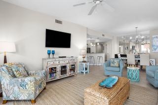 Romar House 101A - 6