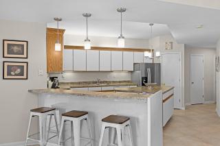 Romar House 101A - 3