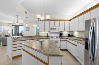 Romar House 101A - 1