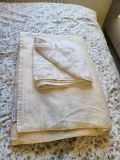 Ensuite Bedrooms, central Ipswich, close to park - Ipswich - 2
