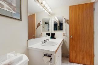 Alpine Retreat Efficiency at Rivergreen - 4