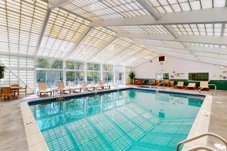 Alpine Retreat Efficiency at Rivergreen - 9