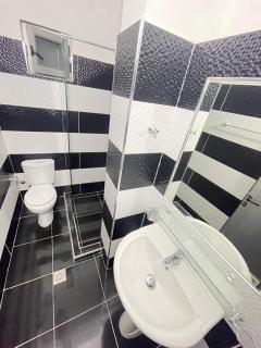 Mario Apartments Ksamil - Ksamil - 6