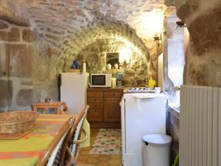 Riverside Retreat in La Souche - 7