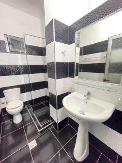 Mario Apartments Ksamil - Ksamil - 7
