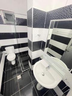 Mario Apartments Ksamil - Ksamil - 8