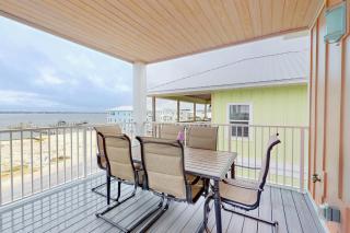 Seaside Serenity - 8