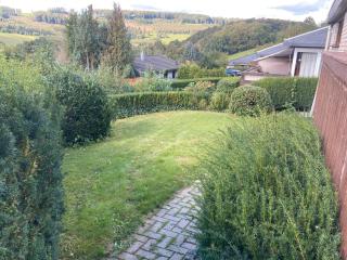 Ferienhaus Bianca - 3