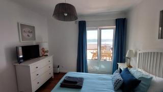 Casa Feliz Obidos Lagoon and sea view - 4