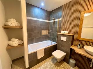 Apartamenty Zaliński Agroturystyka - Bańska Wyżna - 3