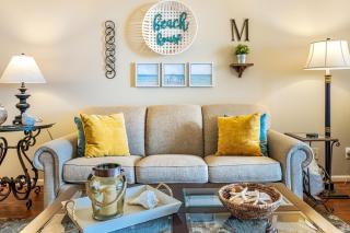 Romar House 101B - 6