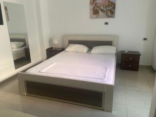Mario Apartments Ksamil - Ksamil - 9