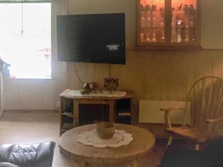 8 person holiday home in Kaldfarnes - 4