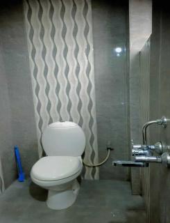 Relax stay guest house - 4