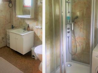 8 person holiday home in Kaldfarnes - Kaldfarnes - 5