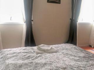 8 person holiday home in Kaldfarnes - Kaldfarnes - 1
