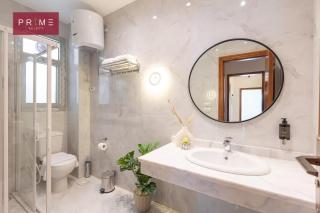 Prime Select Village Gardens Kattameya - New cairo - 9