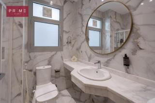 Prime Select Village Gardens Kattameya - New cairo - 6