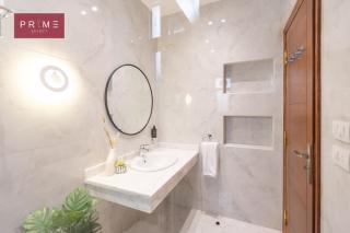 Prime Select Village Gardens Kattameya - New cairo - 5