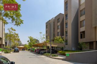 Prime Select Village Gardens Kattameya - New cairo - 4