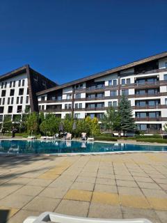Aspen Valley - Razlog - 1