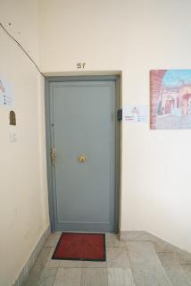 Ocean View and Fast Wifi - Tanger - 7