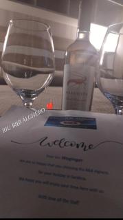 RIU b&b ALGHERO - Alghero - 7