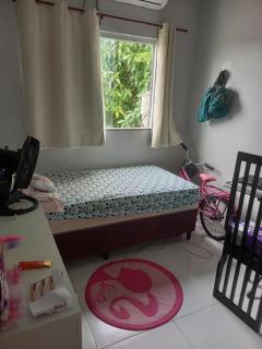 Excelente apartamento mobiliado cop 30 - Ananindeua - 3