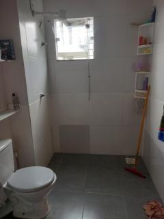 Excelente apartamento mobiliado cop 30 - Ananindeua - 2
