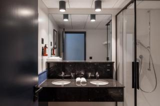 Maison du Lac Boutique Hôtel - 3