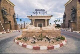 لاسرينا a303 - Al Adabīyah - 7