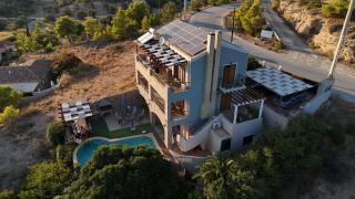 Villa Apollon - 7