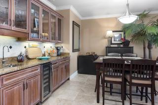 Romar House 103B - 4