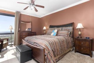 Romar House 103B - 1