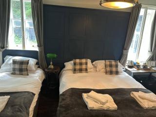 Pont y Pair Inn - Betws-y-coed - 7