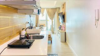 NG staycation Azure north pampanga - 9