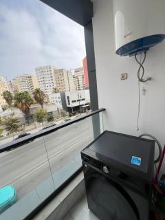 Haut standing - emplacement idéal - Tanger - 9