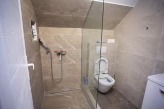 Elan Apartment - 3
