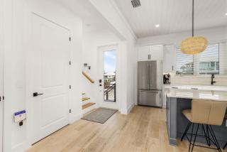5350 Chasing Sunshine- 5BD 4,5BA Pool Home! home - 2