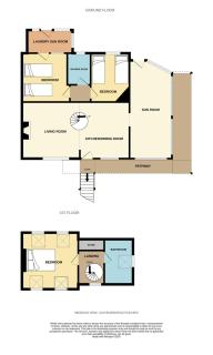 Meadow View - Lochearnhead - 9