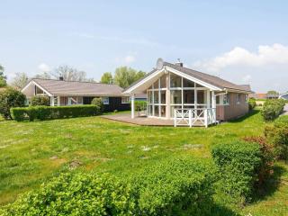 6 person holiday home in GROEMITZ - Grömitz - 8