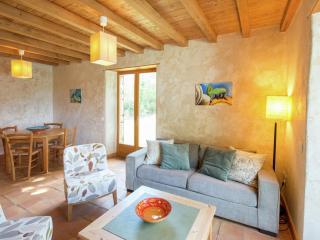 Holiday Home in Ardèche with Pool - 9