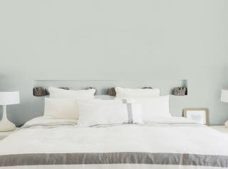 hotel The Heavenwood suites Near Delhi IGI Airport - Neu-Delhi - 7