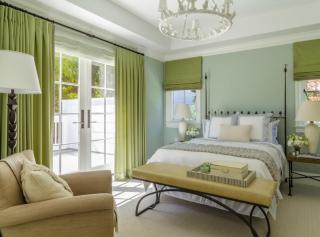 hotel The Heavenwood suites Near Delhi IGI Airport - 9