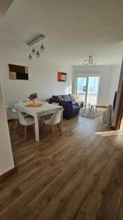 Gamboa Apartment - Portimão - 7