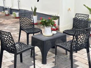 Mcday serviced villa - 2