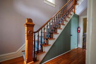 Aletha-Marie Krog House - 7