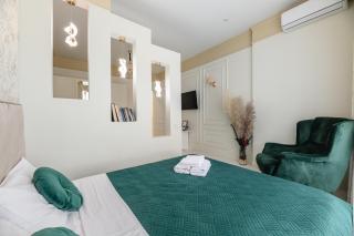 4You apartments 2 - 5